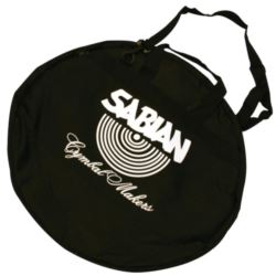 SABIAN 61035 torba transportowa perkusyjna